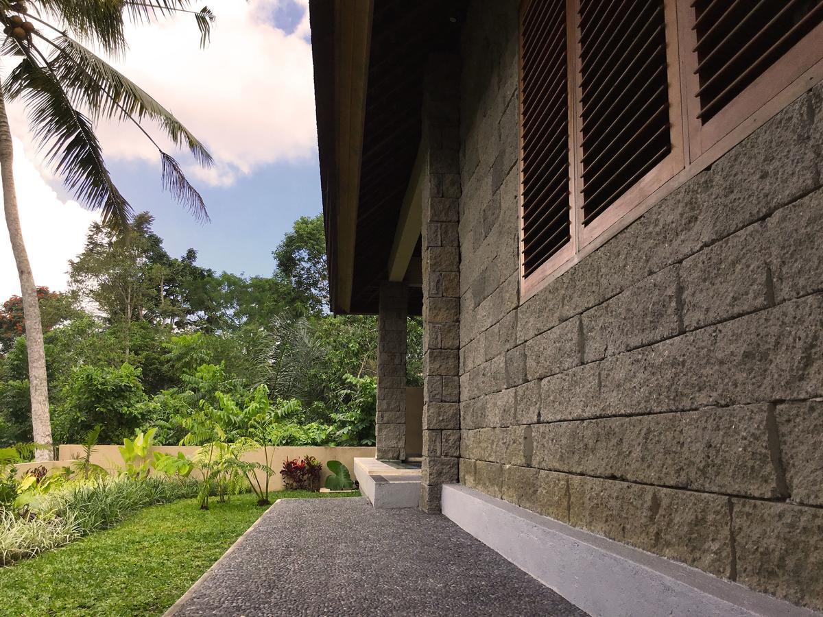 Bawah Villa Ubud (Bali)