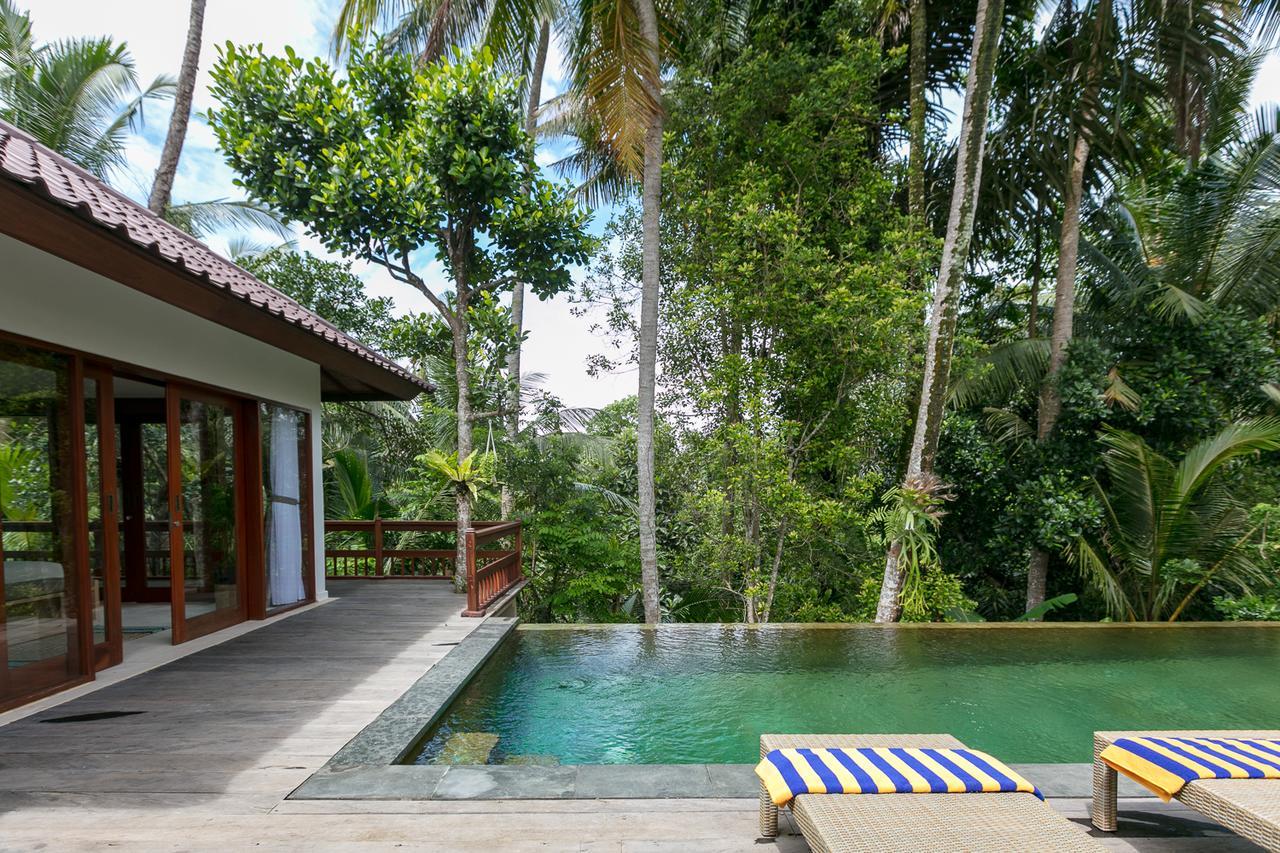 Sunari * Ubud