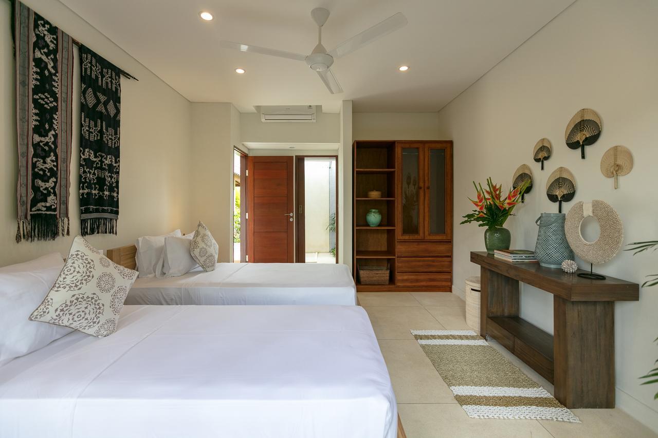 Villa Sunari