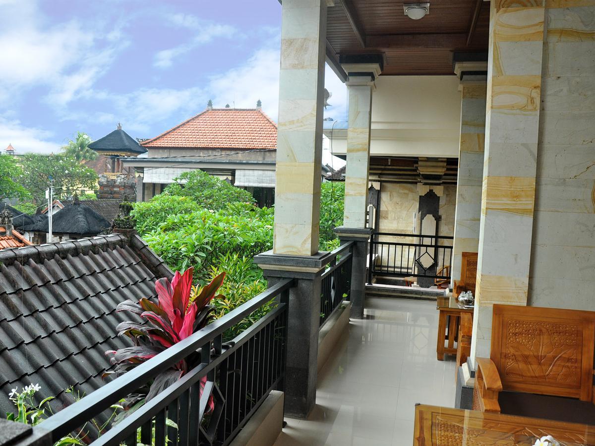 Mira Family Privatunterkunft *