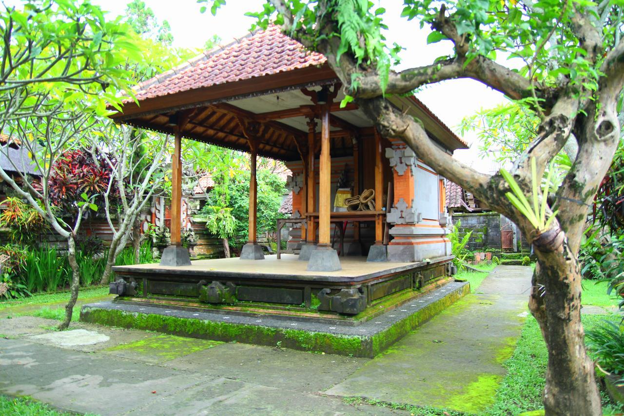Sedana Jaya 2*