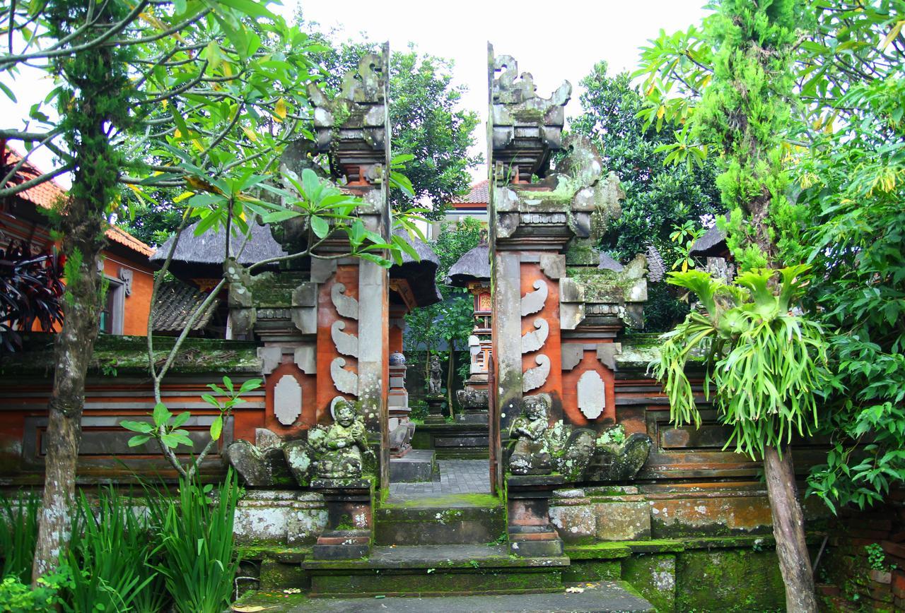 Sedana Jaya 2*