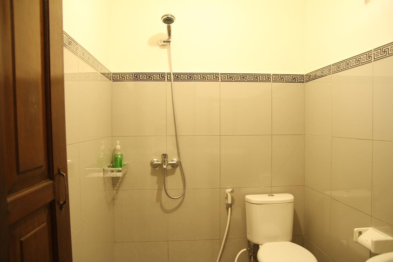 Sedana Jaya