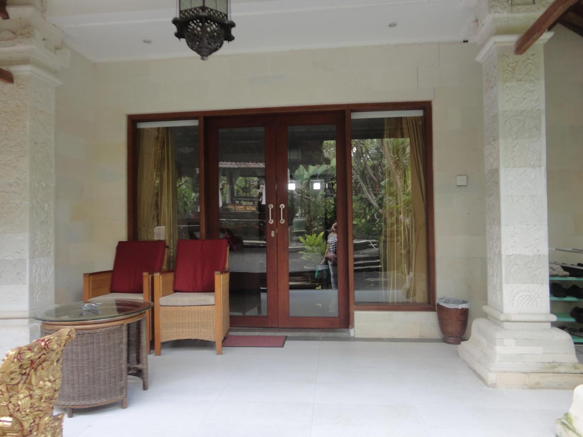 Fibra Bungalow Guest house 3*