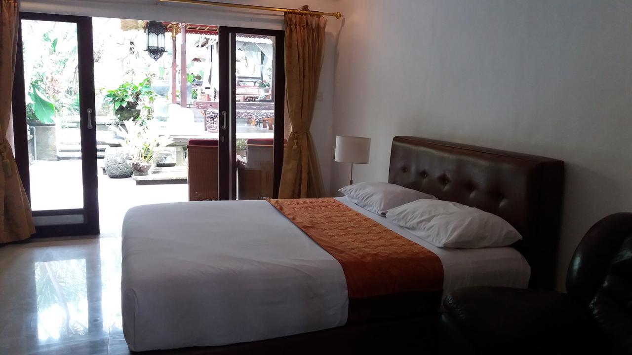 Fibra Bungalow Guest house 3*