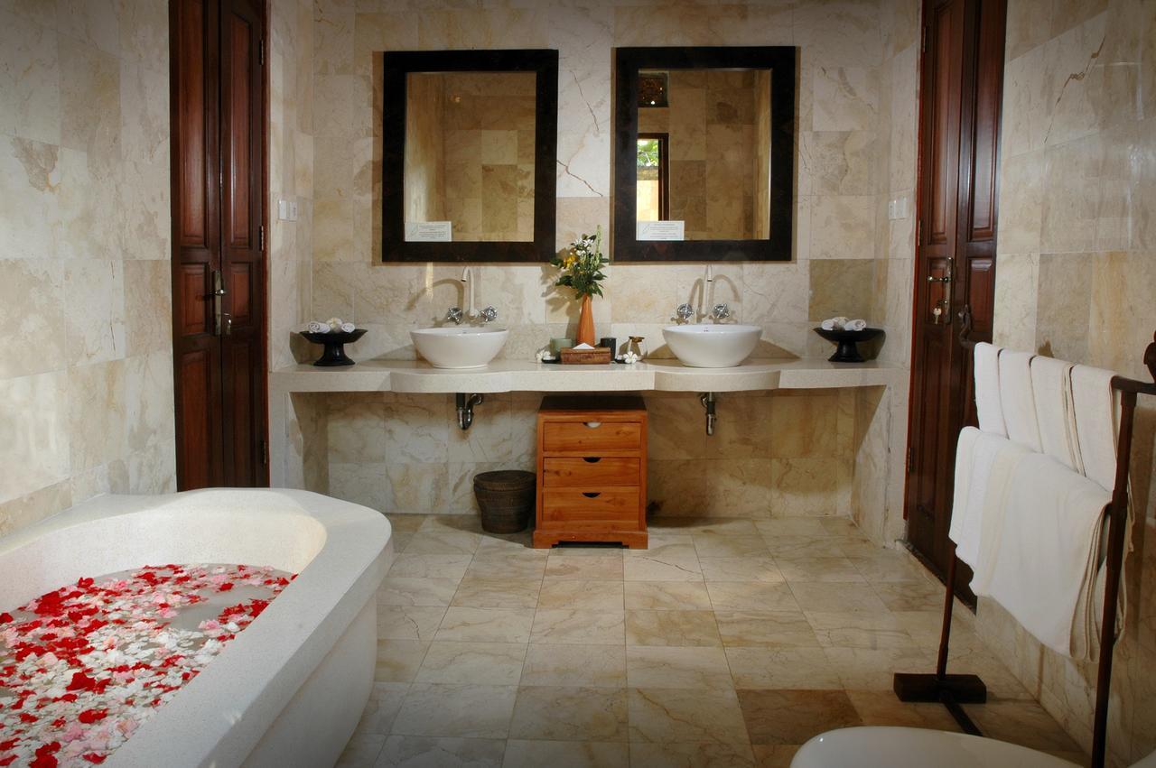 Villa Awang Awang Ubud