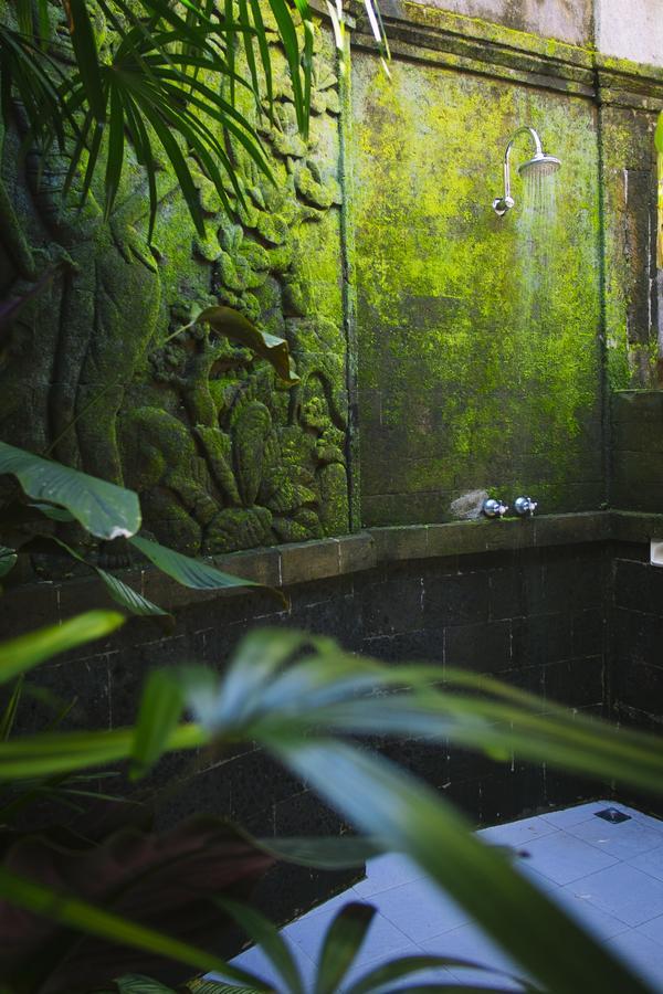 Awang Awang Ubud