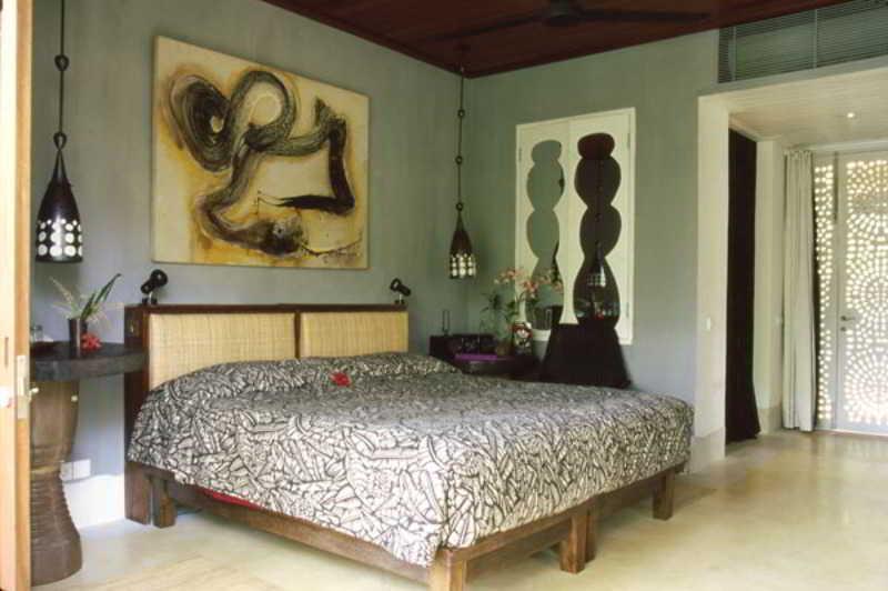 Taman Bebek Bali Ubud (Bali)