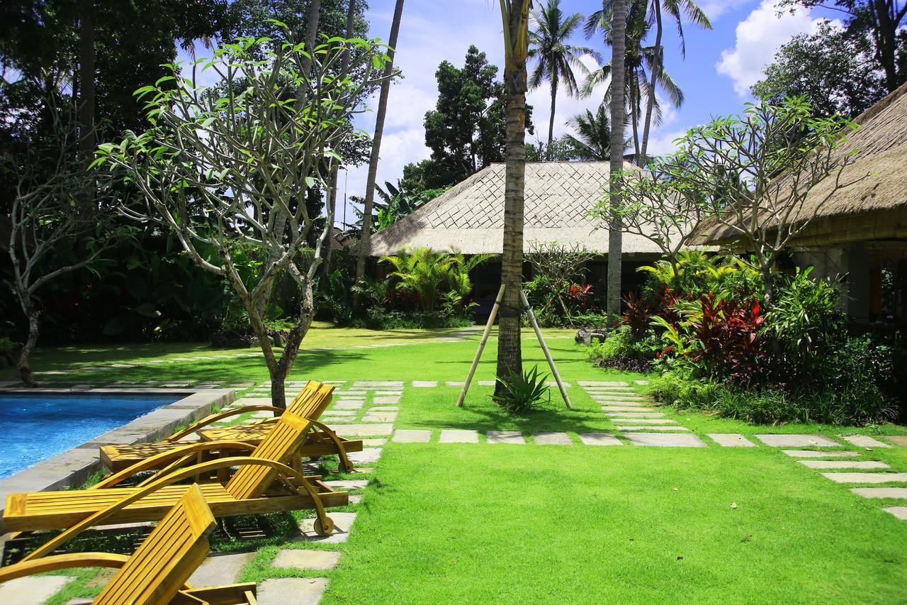 Hotel The Pandora 4*