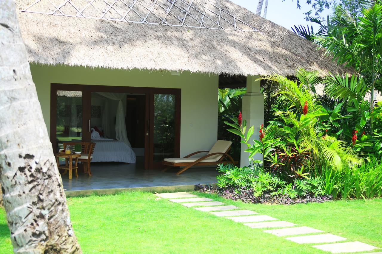 The Pandora Hotel 4*