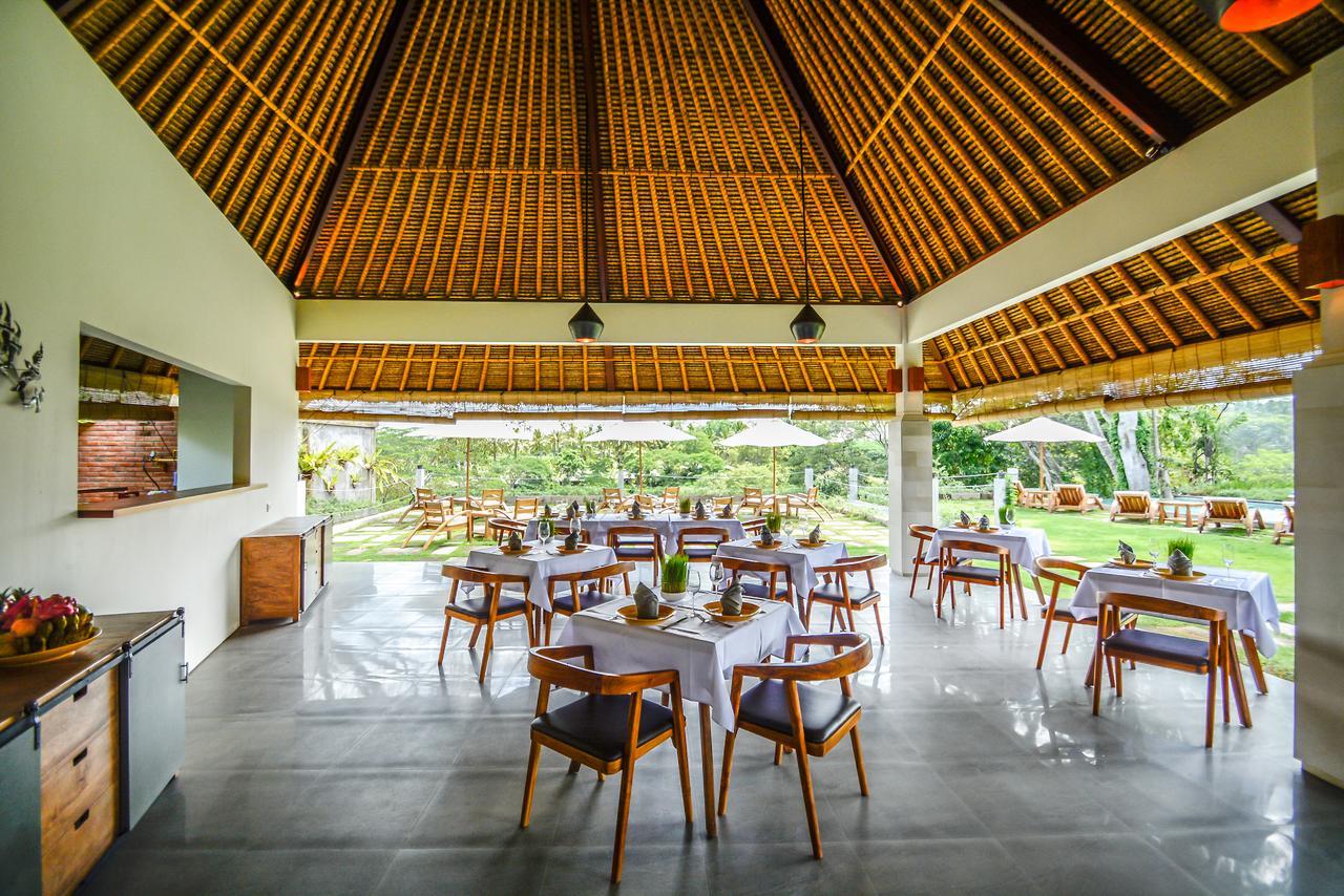 Hotel The Pandora 4*
