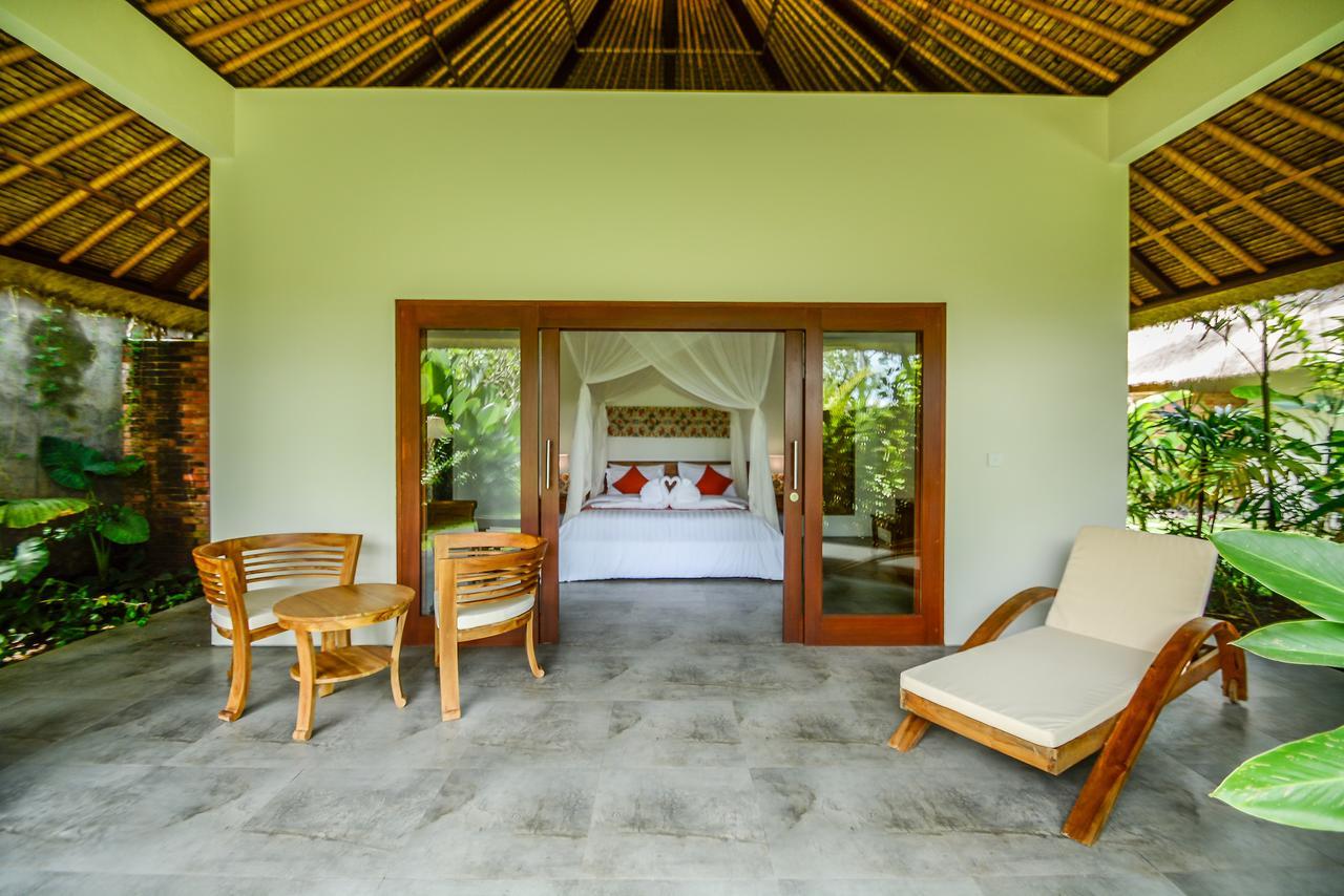 The Pandora Hotel 4*