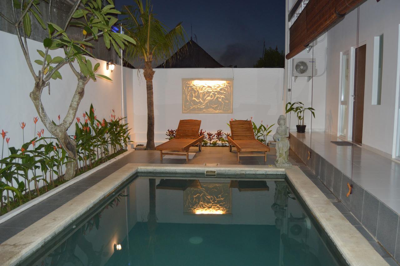 Gasthof Askara &