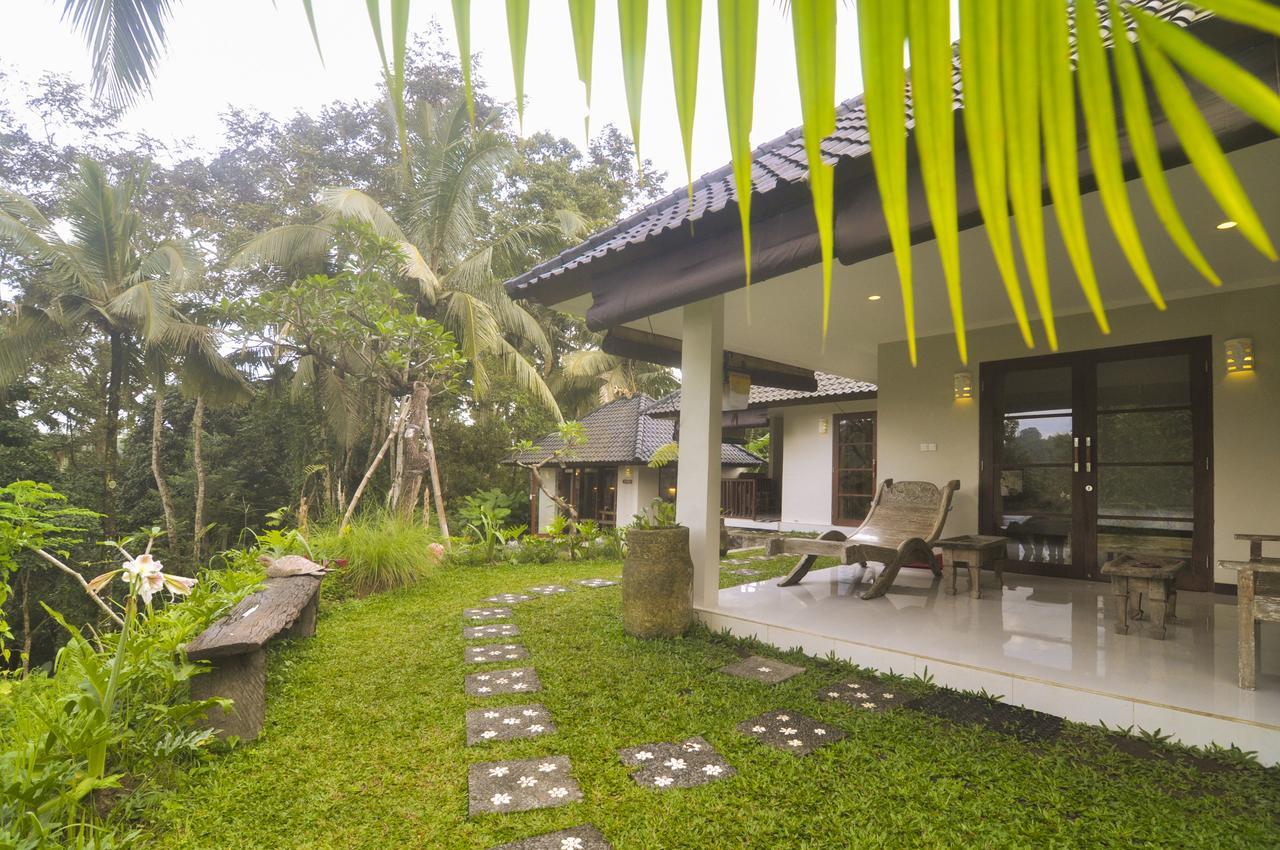 Amara Giri I Villa *