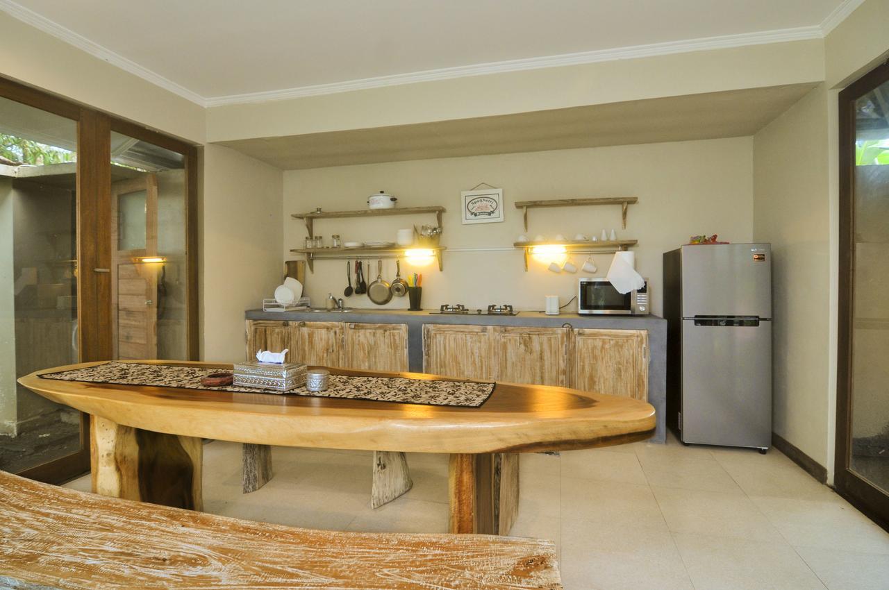 Villa Amara Giri I