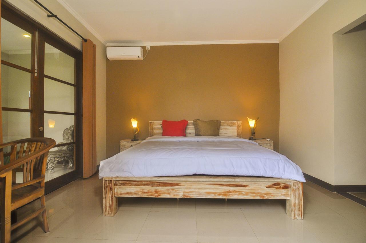 Villa Amara Giri I *