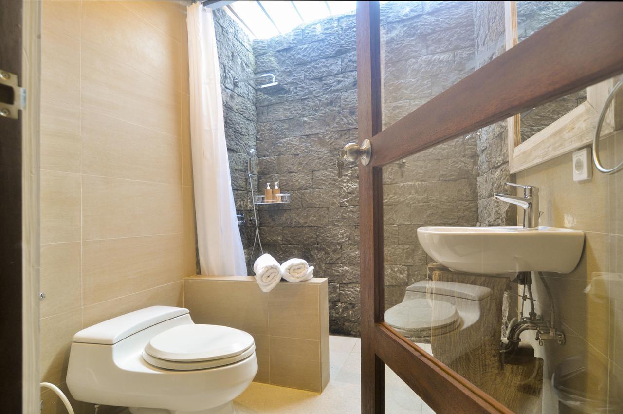 Villa Amara Giri I *