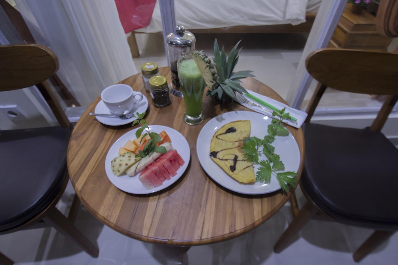 Vinayaka Guest house 2*