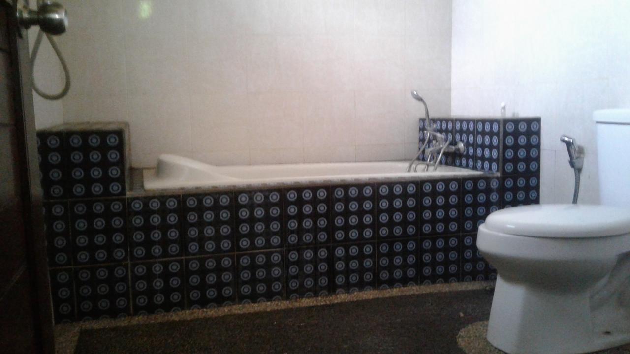 Gaufando 2*