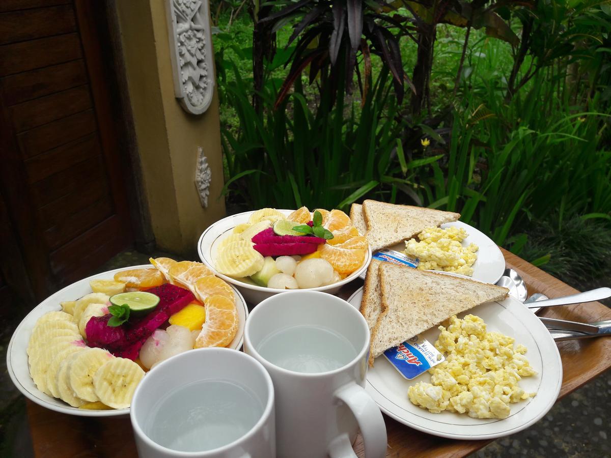 Batik Ubud (Bali)