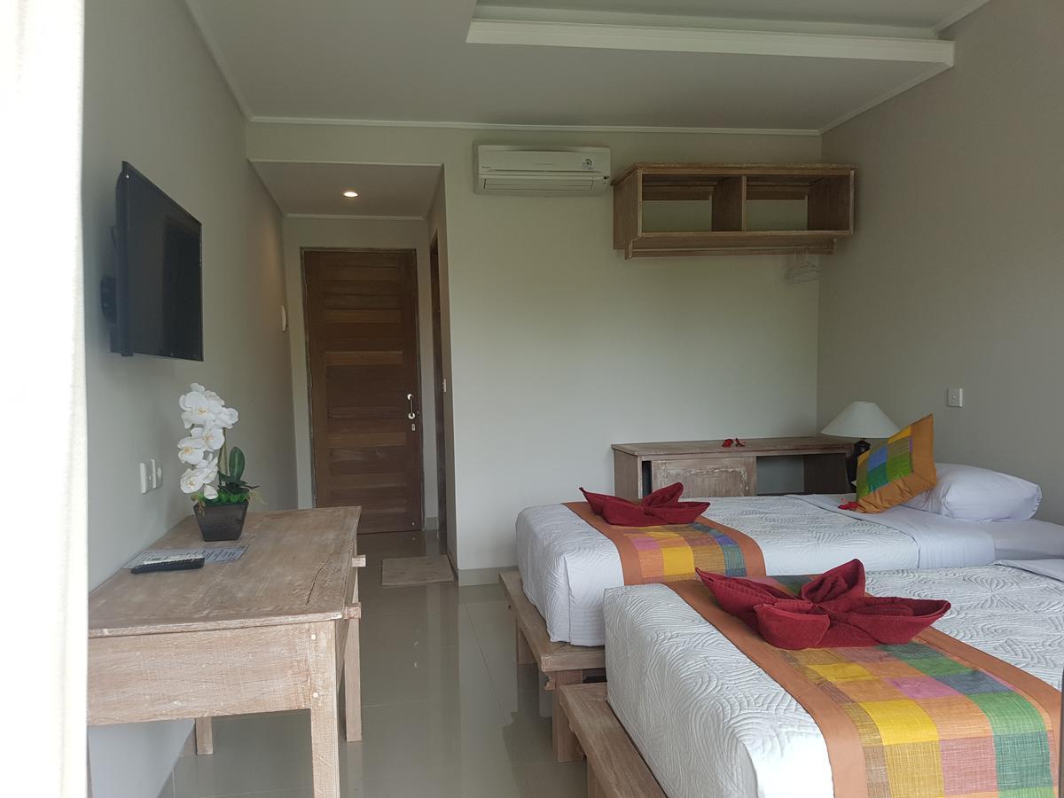 Betutu Bali Ubud (Bali)