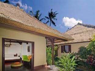 Alamanda Villa Ubud (Bali)
