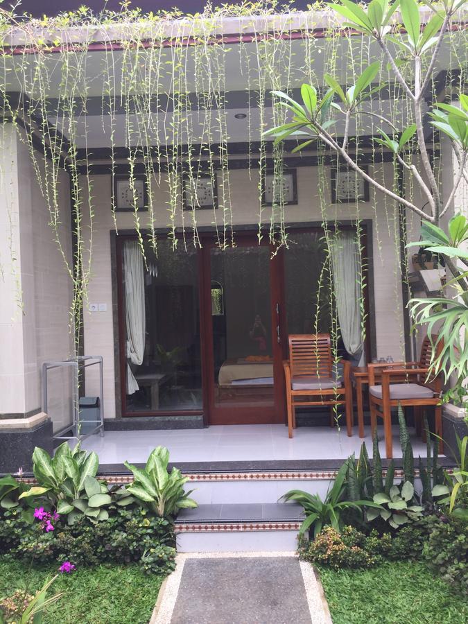 Homestay Blima Bali