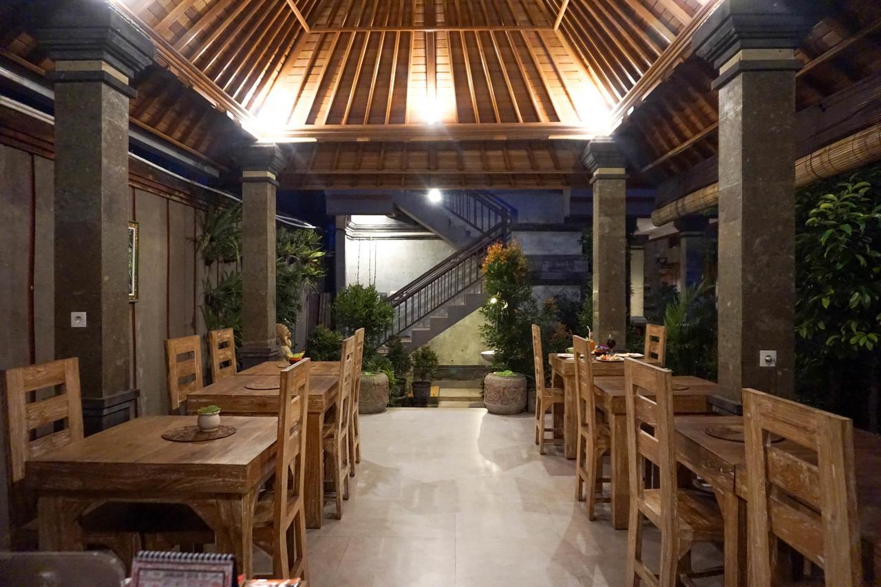 Casa de hóspedes Three Brothers
