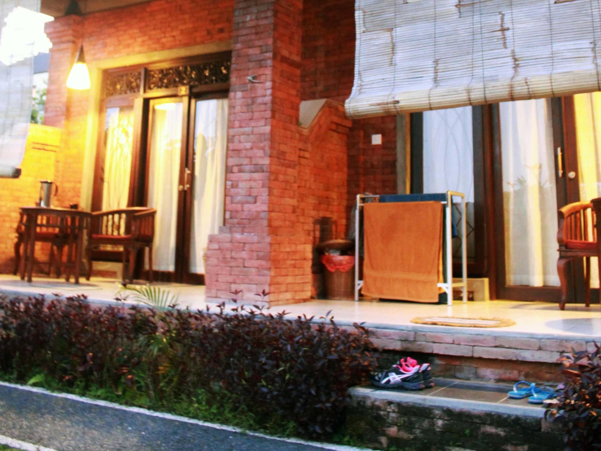 Bening Gasthof