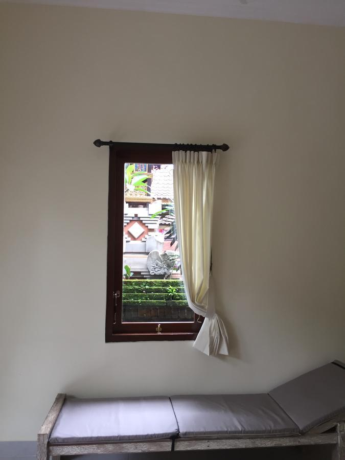 Blima Bali Homestay *