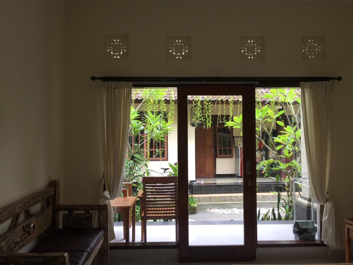 Blima Bali *