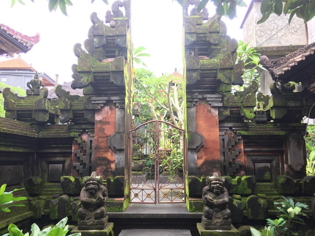 Homestay Blima Bali