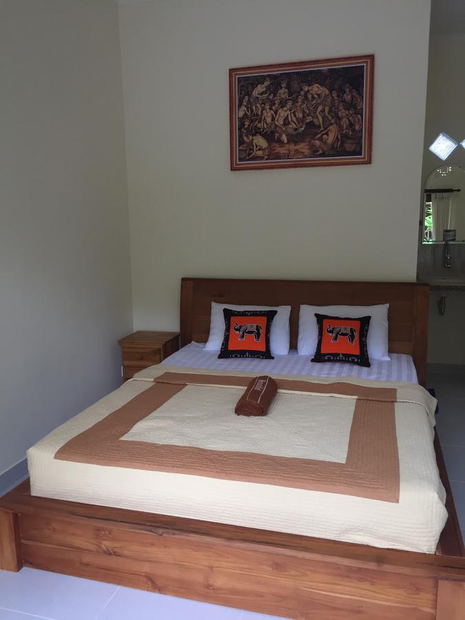 Blima Bali