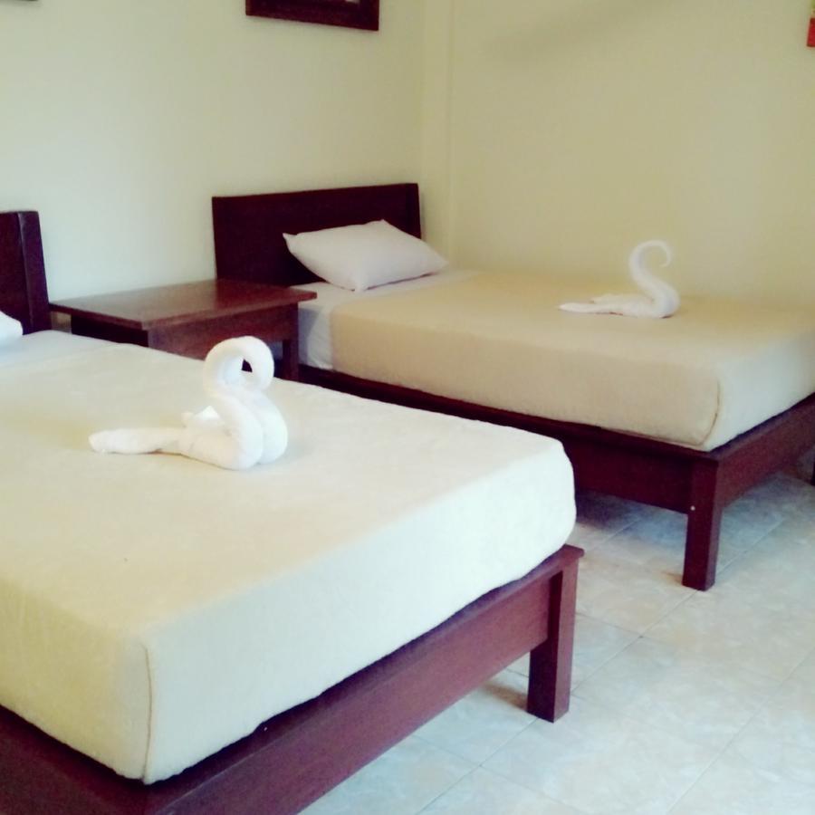 Happy 2 Ubud (Bali)