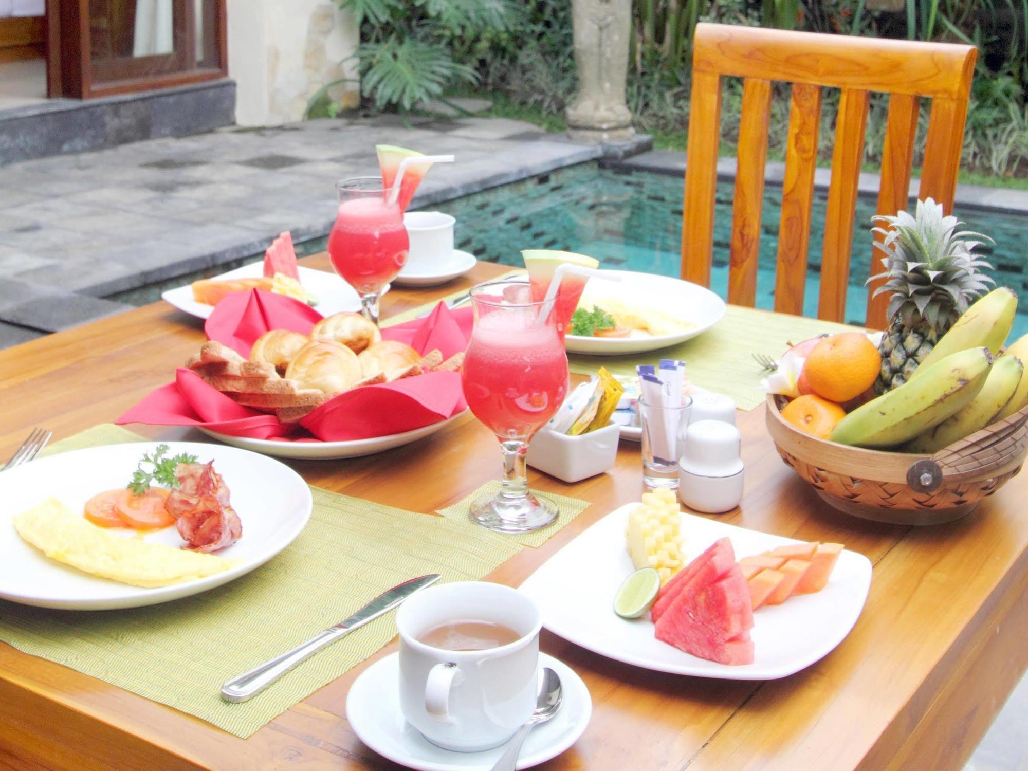 Kadiga By Pramana Vakantiepark