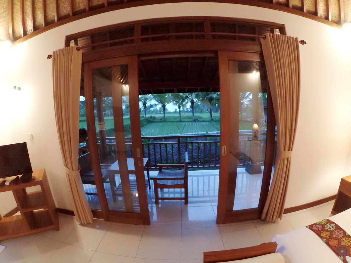 Villa Amaya By Shm