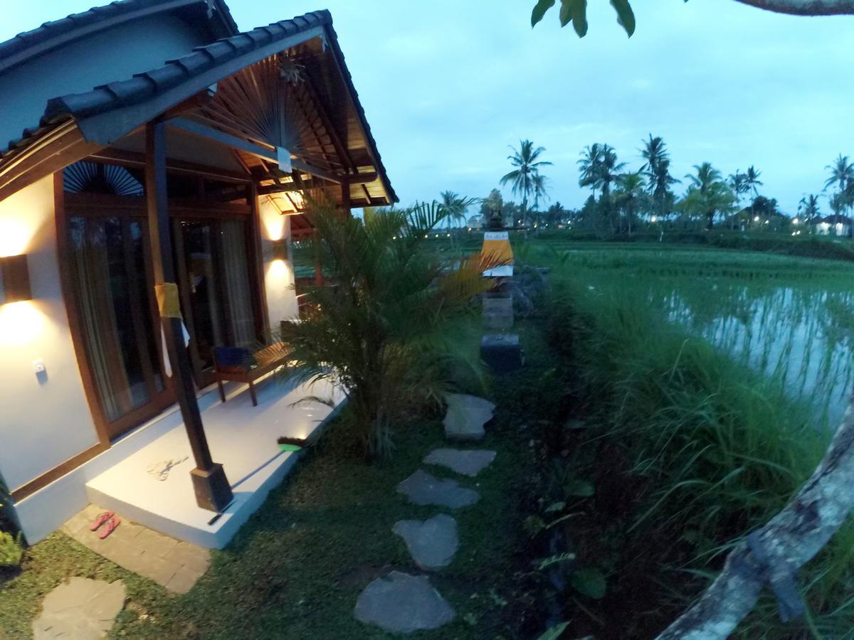 Villa Amaya By Shm