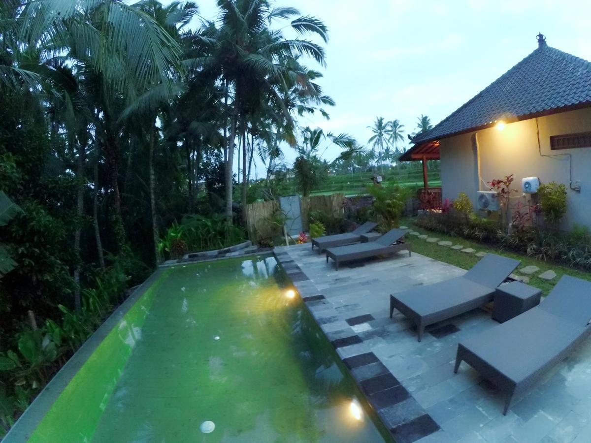 Amaya By Shm * Ubud