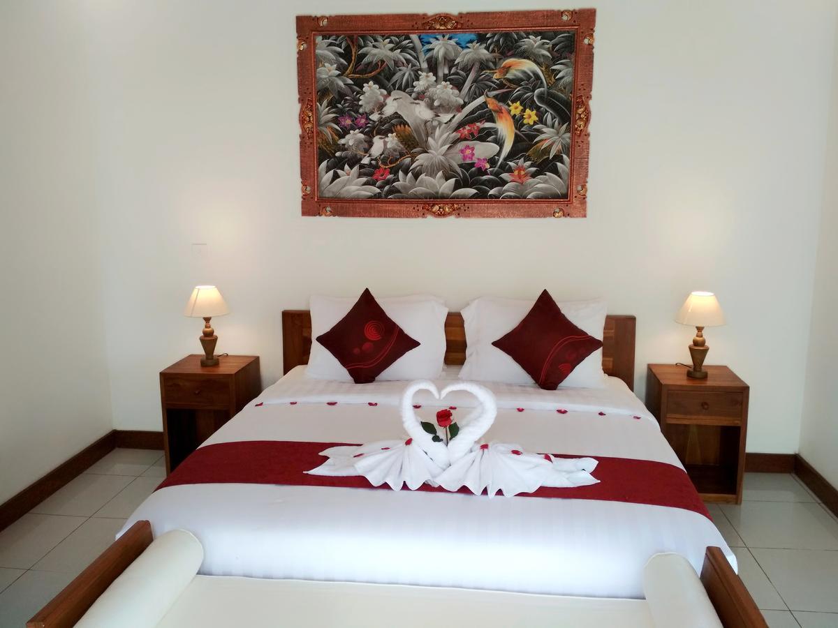 Amaya By Shm Ubud