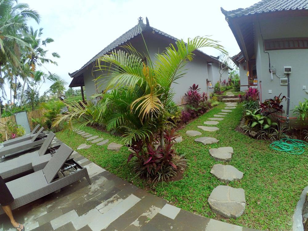 Villa Amaya By Shm