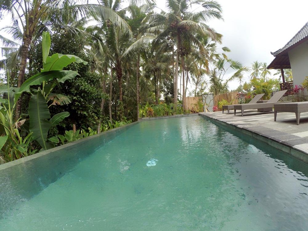 Amaya By Shm * Ubud