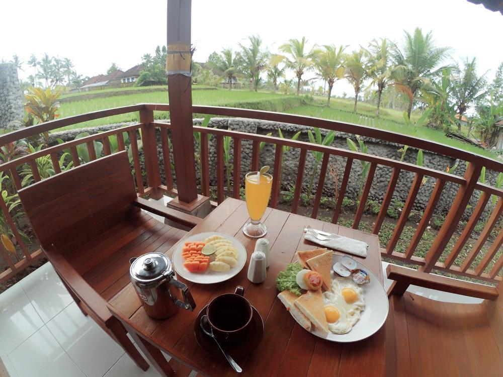 Amaya By Shm Ubud