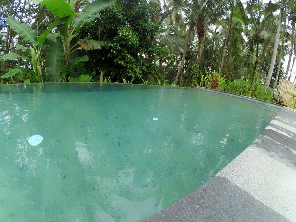 Villa Amaya By Shm *