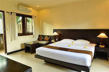 Hotel Kakiang 3*