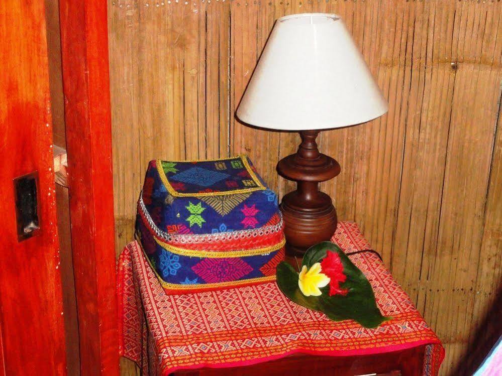 Hotel Shriman Yoga