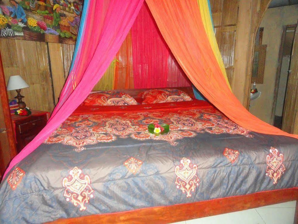 Shriman Yoga Hotel
