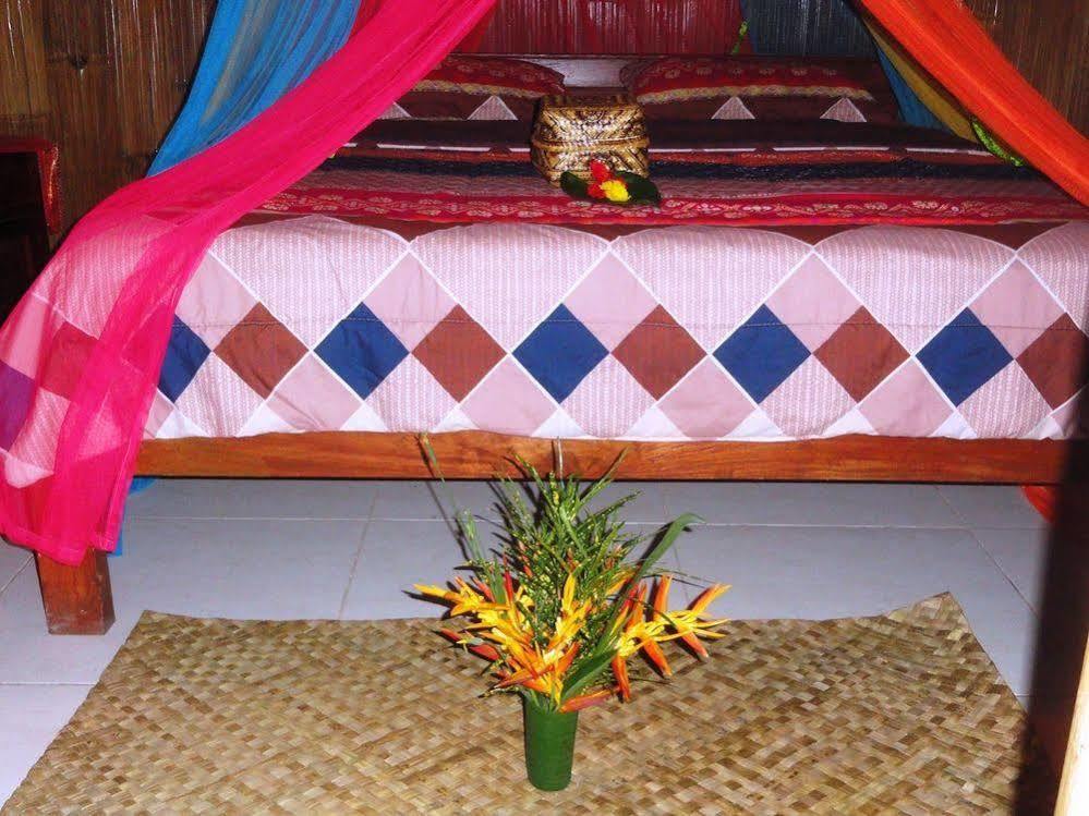 Shriman Yoga Hotel Ubud (Bali)