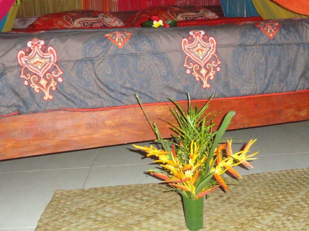 Shriman Yoga