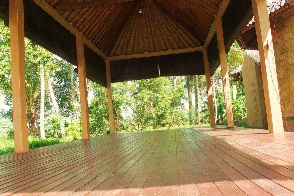 Hotel Shriman Yoga
