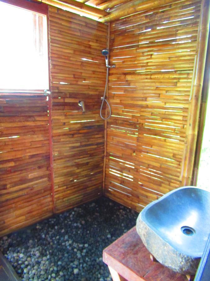 Hars Garden Tree Houses Guest house
